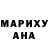 Бошки марихуана OG Kush Svetlana Shumylo