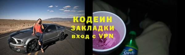 СК Протвино